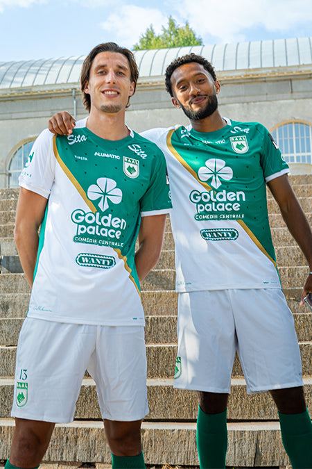Maillot domicile 24/25 - Homme