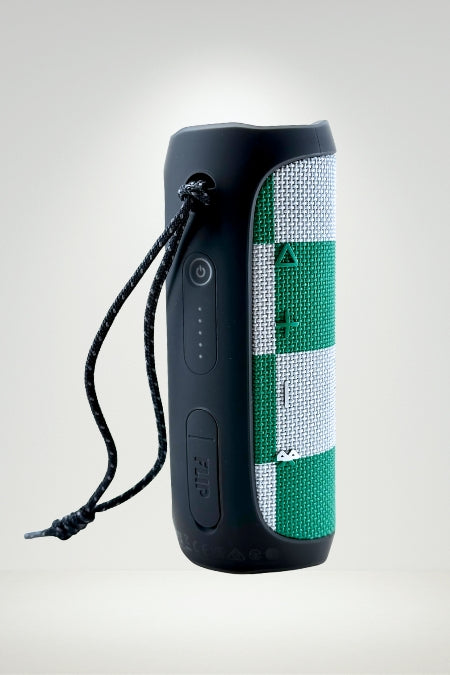 Baffle JBL Essential 2 x RAAL – Edition Limitee