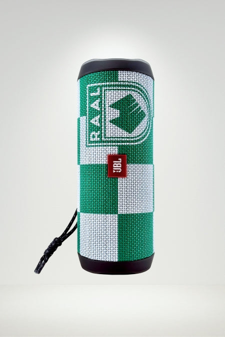 Baffle JBL Essential 2 x RAAL – Edition Limitee