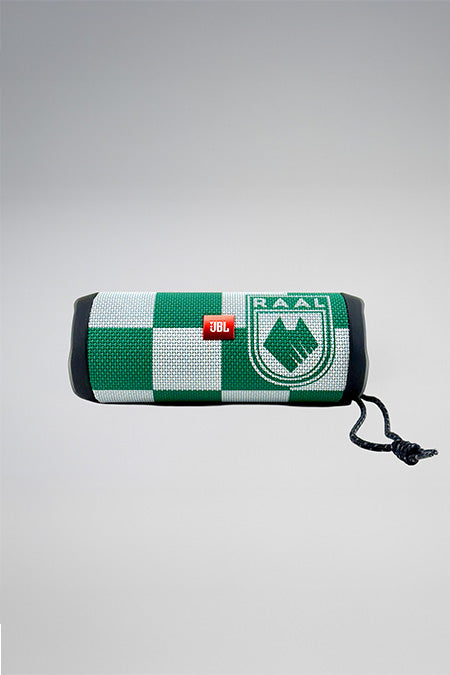 Baffle JBL Essential 2 x RAAL – Edition Limitee