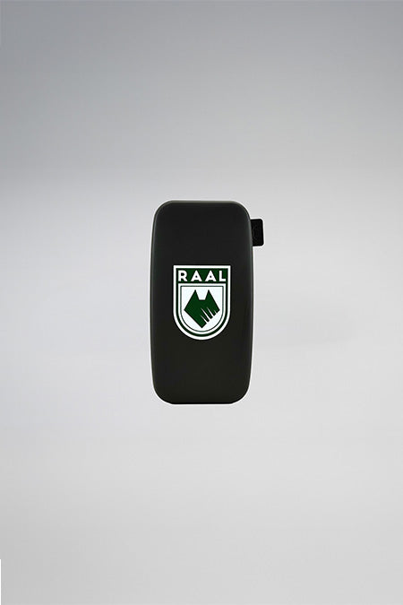 Batterie Portable Fresh ’n Rebel x RAAL – edition limitee