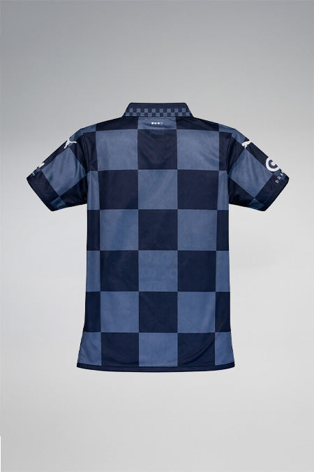 Maillot gardien domicile 25/26