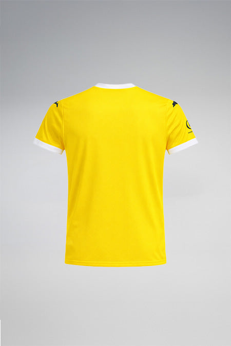 3eme Maillot gardien 25/26