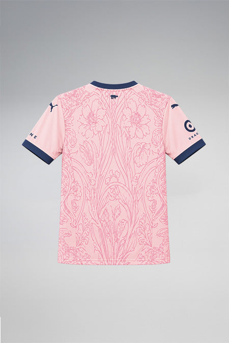 Troisième Maillot 26/27 - Adulte