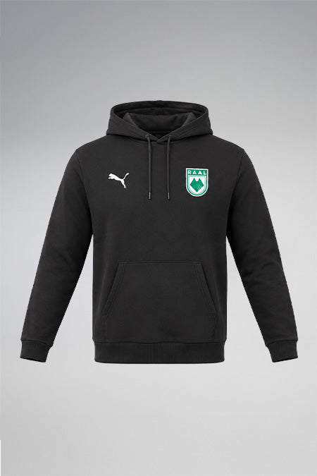 Puma Hoodie - Volwassene