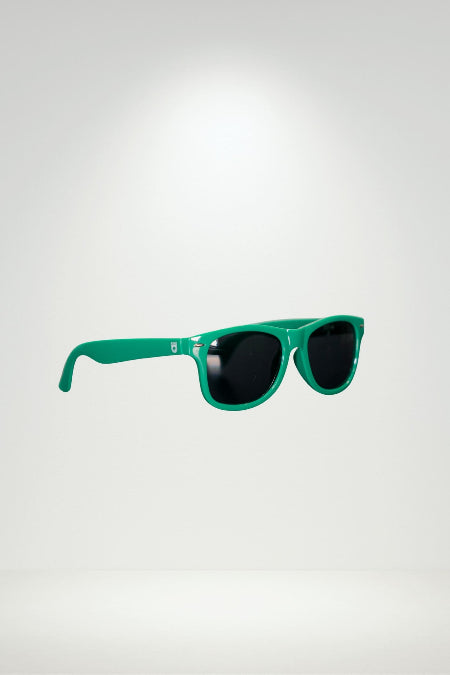 Lunettes de soleil