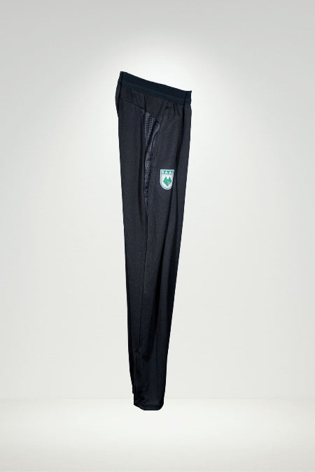 Pantalon d'entrainement - Noir (teamCup)