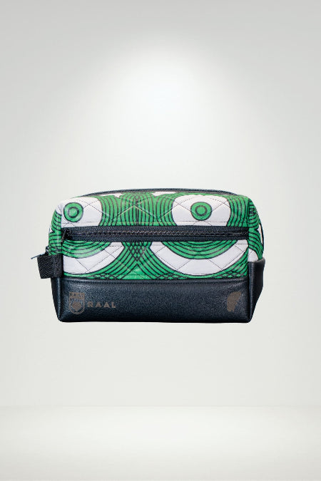 Trousse - Ya Biso