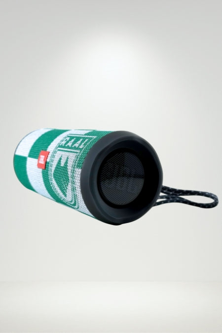 Baffle JBL Essential 2 x RAAL – Edition Limitee