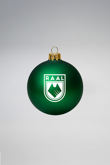Boule de Noël