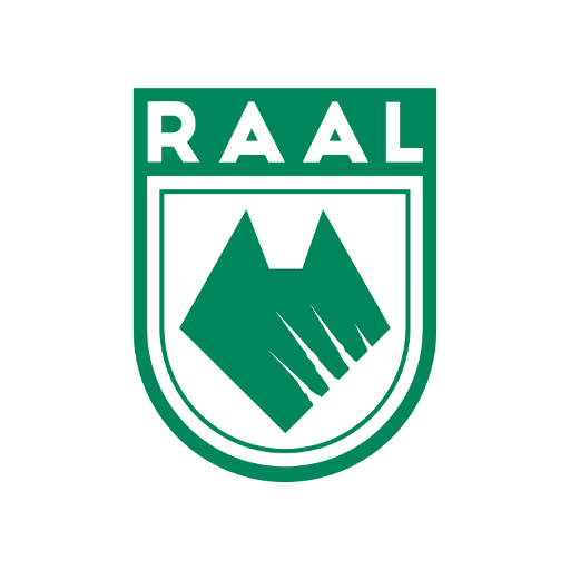 RAAL La Louvière
