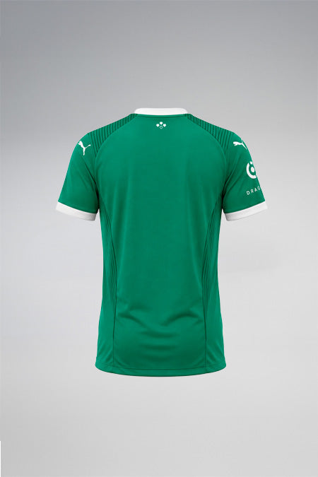 Maillot Domicile 26/27 - Enfant
