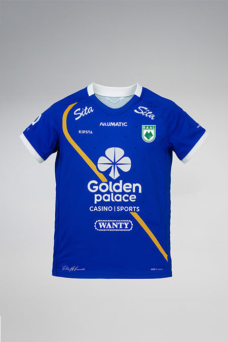 Maillot gardien domicile 23/24 - Homme