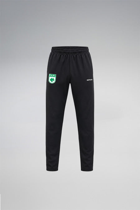 Pantalon de représentation 23/24 - Noir