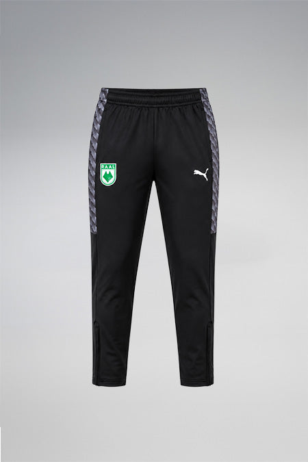 Pantalon entrainement 26/27 - Adulte