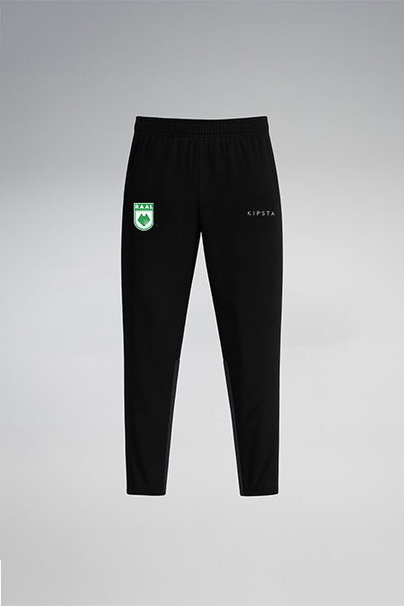 Pantalon entrainement 23/24 - Performance