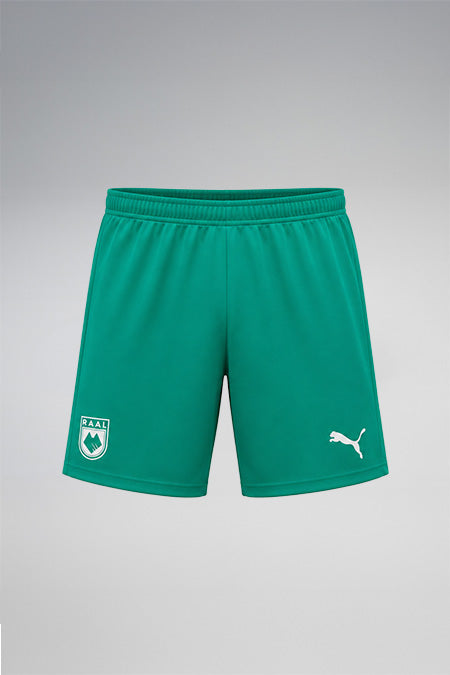 Short Domicile 26/27 - Enfant